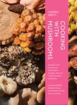 Mushrooms For Cooking