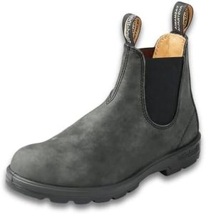 Blundstone
