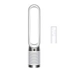 Dyson Purifier Cool PC1