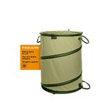 Fiskars 30-Gallon Kangaroo Gardening Bag (94056949)