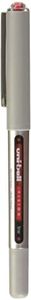 uni-ball Vision Lot de 12 stylos roller