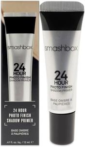 SmashBox 2