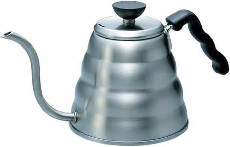 Hario V60 