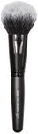 e.l.f. Flawless Face Brush, Vegan M