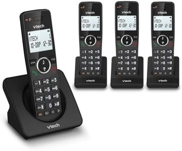VTech ES20