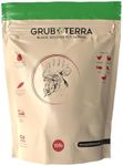 GrubTerra Golden Dried Black Soldie