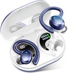 Wireless Earbuds Bluetooth Headphon