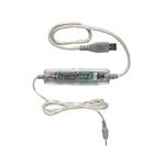 Texas Instruments TI Connectivity Kit, Accessory (USB, Wired, Grey, Windows, Mac OS)