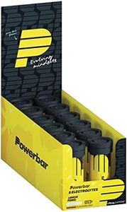 PowerBar 5