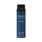 Calvin Klein Eternity for Men Aqua 