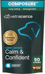 VETRISCIEN