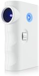 Aneken AL-08 Handheld Counterfeit Bill Detector with UV Inspection Light, Portable UV Counterfeit Money Detector with Magnetic Head, Suitable for All Currencies