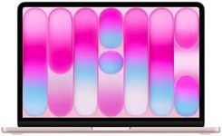 Apple 2026 MacBook Neo 13-inch Lapt