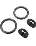 Na Gymnastic Rings