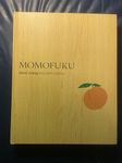 Momofuku: A Cookbook