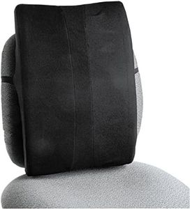 SAF71301 -