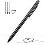 ProSketch Digital Pen fits for Rema