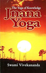 Jnana Yoga