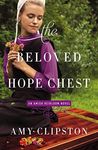 The Beloved Hope Chest: 4