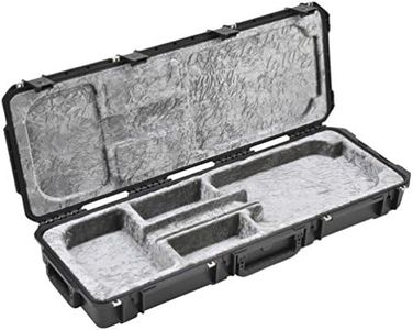 SKB 3i-421
