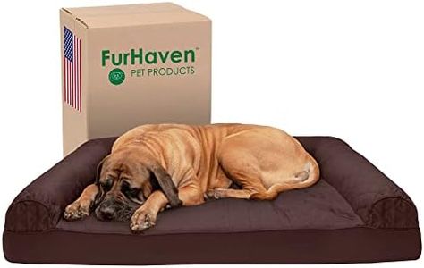 Furhaven C
