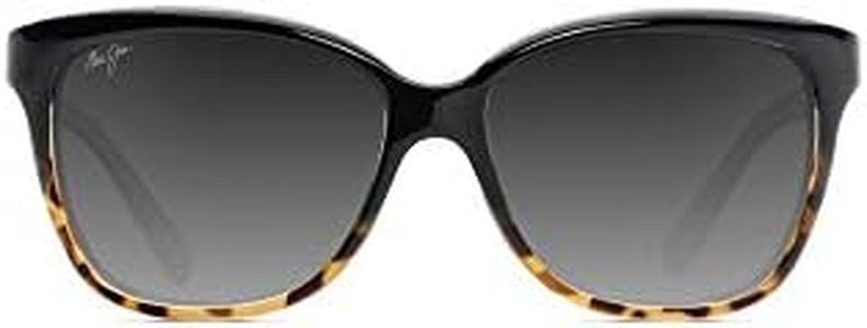 Maui Jim S