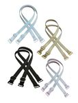 Dolly Plus Bra Straps Strap for Women Apperal