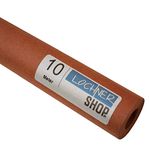 Pink Butcher Paper BBQ Kraft Paper – The Original from The USA 10 m Butcher Paper Width 61 cm