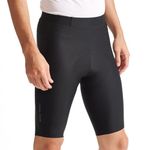 PEARL IZUMI Men's PRO Padded Cycling Short (2022), Black, Large