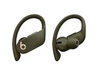 Powerbeats Pro - Totally Wireless E