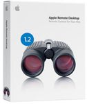 Apple Remote Desktop 1.2 10 Client