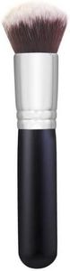 Morphe Deluxe Makeup Buffer Brush (M439)