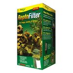 TetraFauna ReptoFilter for Frogs, Newts & Turtles