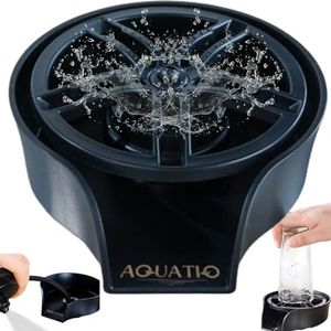 AquatiQ 2 