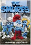 The Smurfs