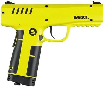 SABRE Pepp