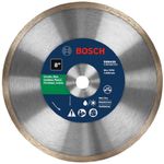 8 Inch Tile Saw Blades