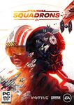 Star Wars : Squadrons (PC)