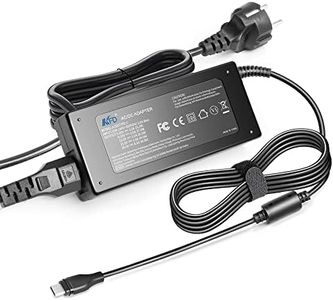 KFD 90W 65