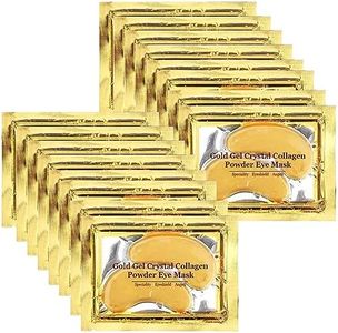 24K Gold E