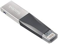 Sandisk 32