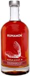 Runamok Maple Syrup Organic Sugarma