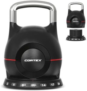 CORTEX 7-i