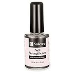 C Care Nail Strengthener for Damage