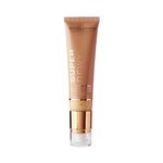 Drugstore Tinted Moisturizers