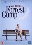 Forrest Gump [DVD]