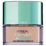 L'Oreal Paris True Match Minerals Foundation, 1R Ivory Rose