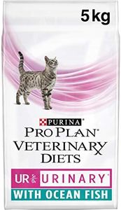 PRO PLAN V