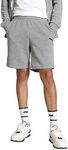 PUMA teamGOAL 23 Casuals Shorts