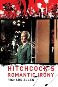 Hitchcock'